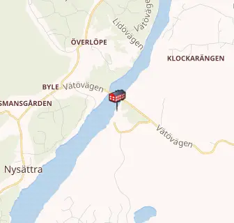 Norrtälje