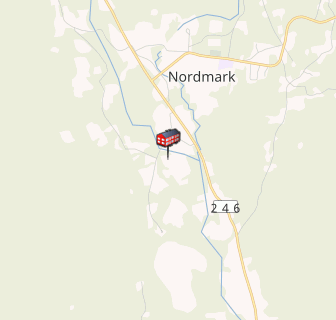 Filipstad