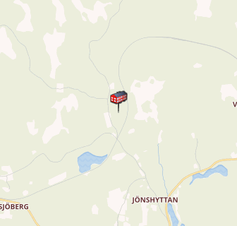 Hällefors