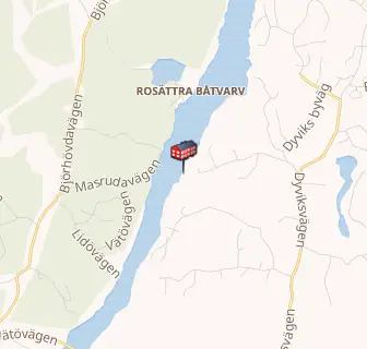 Norrtälje