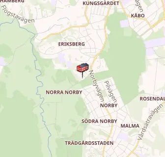 Uppsala