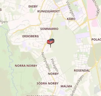 Uppsala