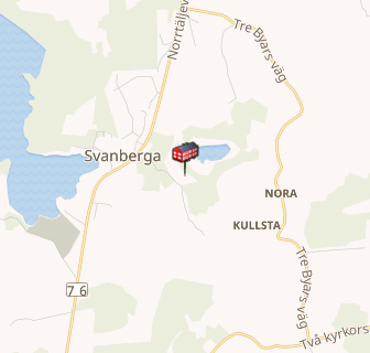 Norrtälje