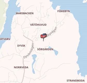 Norrtälje