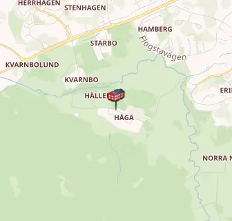 Uppsala
