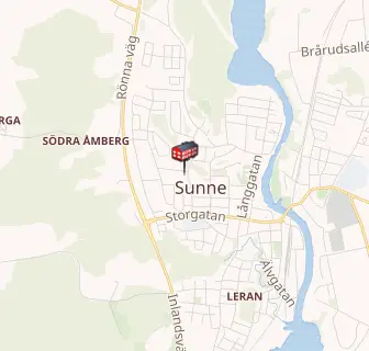 Sunne