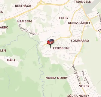 Uppsala