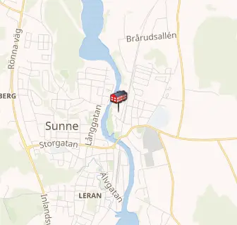 Sunne