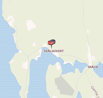 Hällefors