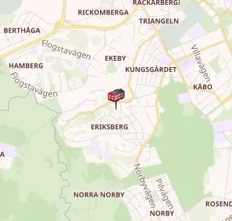Uppsala