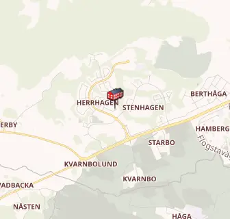 Uppsala