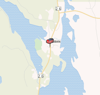 Filipstad