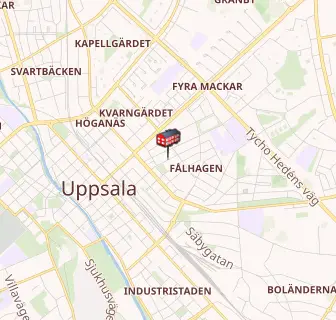 Norrtälje