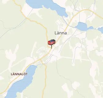 Uppsala