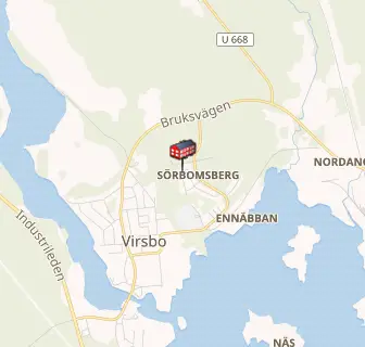 Surahammar