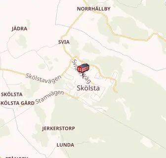Uppsala
