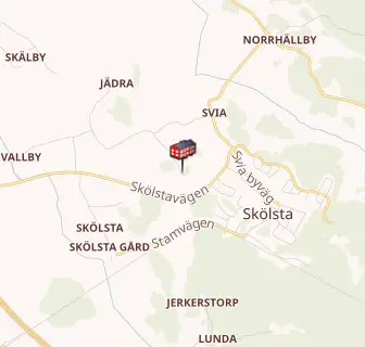 Uppsala