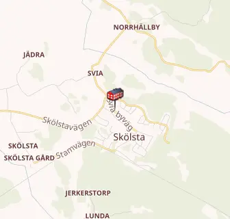 Uppsala