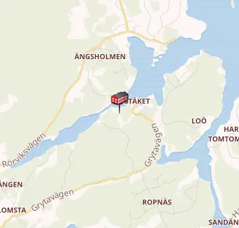 Norrtälje