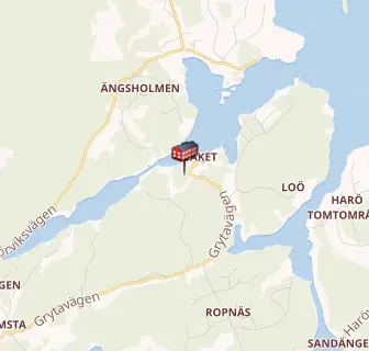 Norrtälje
