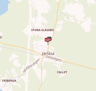 Uppsala