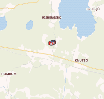 Uppsala