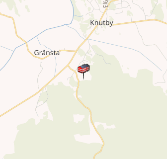 Uthyres Lagenhet Gransta 316 Uppsala Knutby 3 5 Rum Kok 90 M