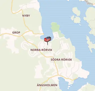 Norrtälje