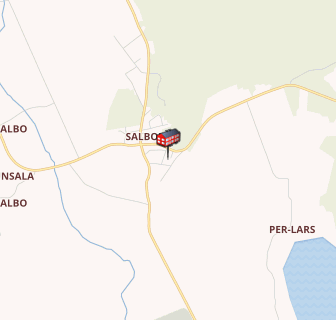 Sala