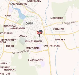 Sala