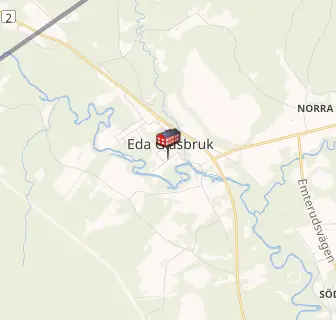 Eda