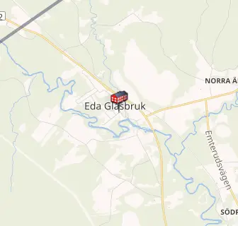 Eda