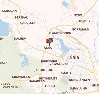 Sala