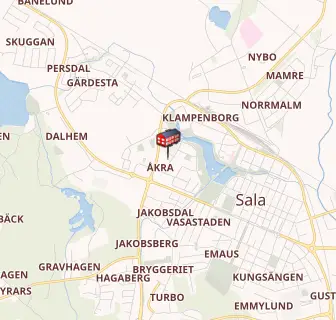 Sala