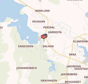 Sala