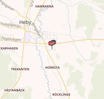 Heby