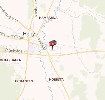 Heby