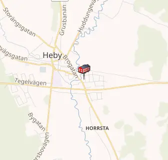 Heby