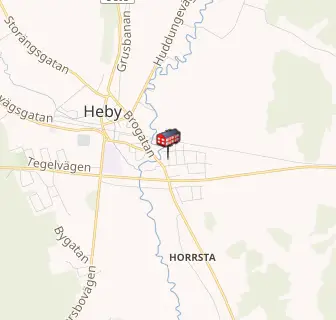 Heby