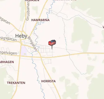 Heby