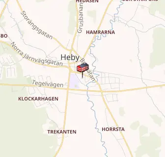 Heby