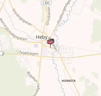 Heby