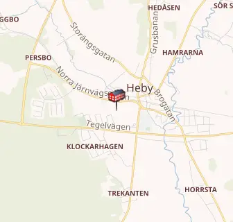 Heby