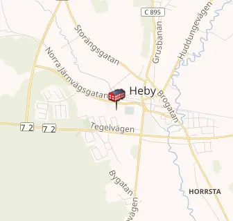 Heby