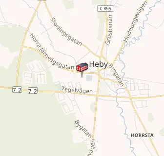 Heby