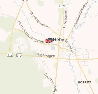 Heby
