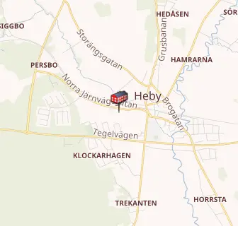 Heby