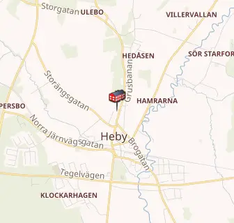 Heby