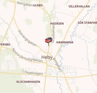 Heby