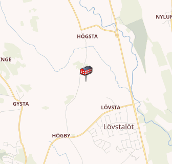 Uppsala